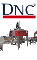 DNC